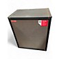 Used Positive Grid spark cab Guitar Cabinet