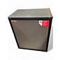 Used Positive Grid spark cab Guitar Cabinet