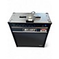 Used Jet City Amplification 20 Tube Guitar Combo Amp thumbnail