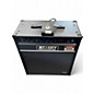 Used Jet City Amplification 20 Tube Guitar Combo Amp