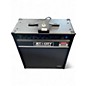Used Jet City Amplification 20 Tube Guitar Combo Amp