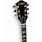 Used Gretsch Guitars G2657T STREAMLINER Ocean Turquoise Hollow Body Electric Guitar