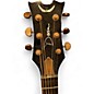 Used Dean Heirloom Copper Resonator Guitar