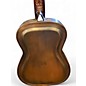 Used Dean Heirloom Copper Resonator Guitar