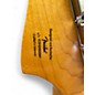 Used Squier Classic Vibe 60s Jazzmaster Daphne Blue Solid Body Electric Guitar