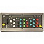 Used Softube Console 1 Control Surface thumbnail