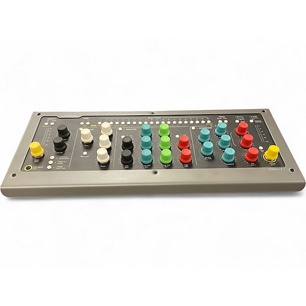 Used Softube Console 1 Control Surface