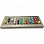 Used Softube Console 1 Control Surface