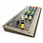 Used Softube Console 1 Control Surface