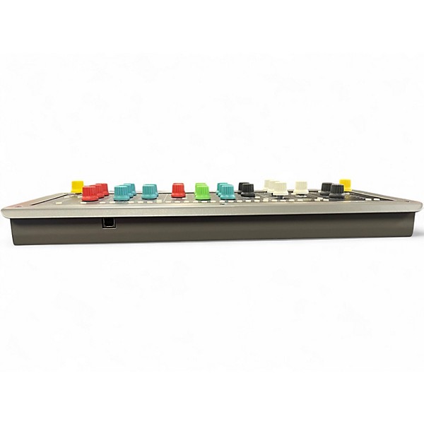 Used Softube Console 1 Control Surface
