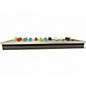 Used Softube Console 1 Control Surface
