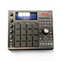 Used Akai Professional MPC STUDIO BLACK Production Controller thumbnail