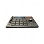 Used Akai Professional MPC STUDIO BLACK Production Controller
