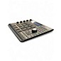Used Akai Professional MPC STUDIO BLACK Production Controller