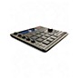 Used Akai Professional MPC STUDIO BLACK Production Controller
