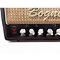 Used Bogner Ecstasy Mini Amp Solid State Guitar Amp Head