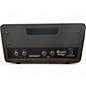 Used Bogner Ecstasy Mini Amp Solid State Guitar Amp Head
