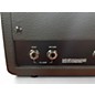 Used Bogner Ecstasy Mini Amp Solid State Guitar Amp Head