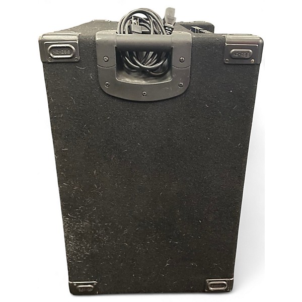 Used Eden RS212 Bass Combo Amp