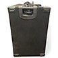 Used Eden RS212 Bass Combo Amp