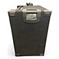 Used Eden RS212 Bass Combo Amp