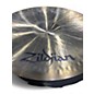 Used Zildjian 20in K Crash Ride Cymbal