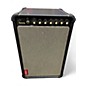 Used Positive Grid SPARK LIVE Guitar Combo Amp thumbnail