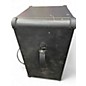 Used Positive Grid SPARK LIVE Guitar Combo Amp
