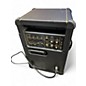 Used Positive Grid SPARK LIVE Guitar Combo Amp
