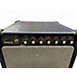 Used Positive Grid SPARK LIVE Guitar Combo Amp