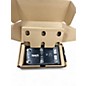 Used Positive Grid SPARK CONTROL X Pedal thumbnail