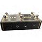 Used Positive Grid SPARK CONTROL X Pedal
