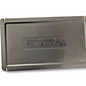 Used Positive Grid SPARK CONTROL X Pedal
