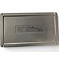 Used Positive Grid SPARK CONTROL X Pedal