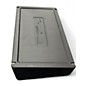 Used Positive Grid SPARK CONTROL X Pedal