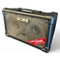 Used BOSS Cube Street II Guitar Combo Amp