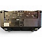 Used BOSS Cube Street II Guitar Combo Amp