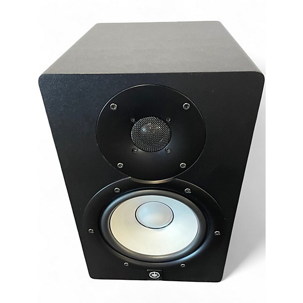 Used Yamaha HS7 Powered Monitor