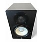 Used Yamaha HS7 Powered Monitor thumbnail