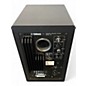 Used Yamaha HS7 Powered Monitor