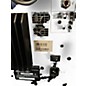 Used Yamaha HS7 Powered Monitor
