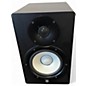 Used Yamaha HS7 Powered Monitor thumbnail