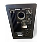 Used Yamaha HS7 Powered Monitor