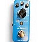Used Donner Echo Square Effect Pedal thumbnail