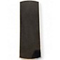 Used Ernie Ball VPJR Volume Pedal thumbnail