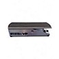 Used Ernie Ball VPJR Volume Pedal