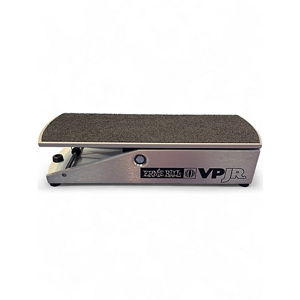 Used Ernie Ball VPJR Volume Pedal