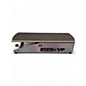 Used Ernie Ball VPJR Volume Pedal