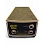 Used Ernie Ball VPJR Volume Pedal