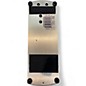 Used Ernie Ball VPJR Volume Pedal
